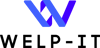 Welp-IT Logo_Rev_Done-01